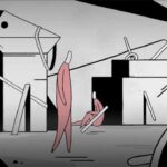 Pixar Vet Matthew Luhn To Deliver Keynote Speech At Diversity-Themed KingstOOn 2021 rules-of-play-short-film-by-merlin-flugel