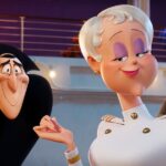 sony-films-will-head-to-disney-platforms-after-streaming-on-netflix