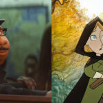 soul-and-wolfwalkers-dominate-48th-annie-awards-hilda-led-on-series-side-winners-list