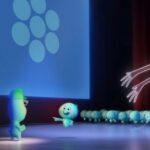 soul-wolfwalkers-big-winners-at-48th-annie-awards