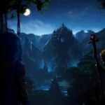 spire-animation-receives-unreal-shorts-program-grant