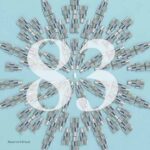 swash-by-whirlpool-brand-film-by-lumbre