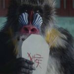 Kodansha “Take Flight” Brand Film by Juan Cabral and Untold Studios tajawal-travel