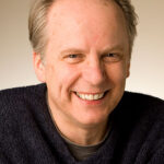 the-animation-that-changed-me-nick-park-on-pogles-wood