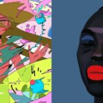 the-best-animation-instagrams-of-the-week-annie-award-nominees