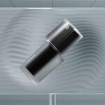 uniskin-retinoid-skin-renewal-treatment-brand-film-by-xk-studio