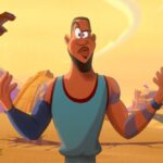 watch-going-strong-to-the-hoop-in-space-jam-a-new-legacy-trailer
