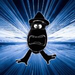 ‘Jonny Quest’ and Classic ‘Tom and Jerry’ Toons Not Leaving HBO Max what-does-a-feature-animation-film-editor-do-pixar-editor-kevin-nolting-explains-his-role-on-soul