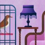a-short-history-of-the-nightingale-documentary-segment-by-will-rose
