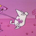 amazon-reportedly-in-talks-to-buy-mgm-owner-of-the-pink-panther