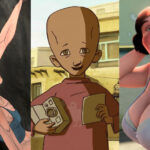 annecy-announces-19-animated-features-in-competition