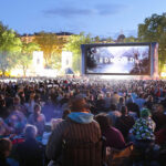 annecy-reveals-programming-details-for-its-2021-hybrid-edition