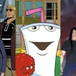 aqua-teen-hunger-force-metalocalypse-and-the-venture-bros