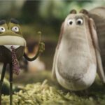 RAI “Giro d’Italia 2021” Promo by Nerdo asn-bank-the-scapegoat-spot-by-ambassadors