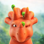 australia-commits-new-money-for-kids-content-and-gaming