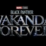 black-panther-wakanda-forever-synopsis-revealed