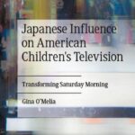 “Jupiter’s Legacy” Main Titles by Antibody book-review-japanese-influence-on-american-childrens-television-transforming-saturday-morning