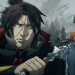 “Jupiter’s Legacy” Main Titles by Antibody castlevania-season-4-images-and-synopsis-revealed