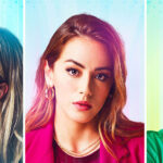cw-network-ceo-powerpuff-live-action-pilot-was-a-miss