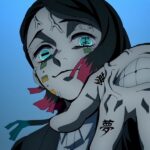demon-slayer-becomes-first-anime-in-decades-to-hit-no-1-at-u-s