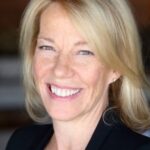 dneg-adds-erika-burton-as-evp-vfx-global-head-of-studios