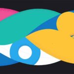 elastic-global-all-hands-opener-by-ordinary-folk