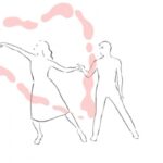 ella-and-louis-famed-cheek-to-cheek-duet-gets-animated