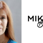ex-fox-exec-andrea-miloro-joins-mikros-animation-as-president