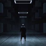 ‘Demon Slayer’ Becomes First Anime In Decades To Hit No. 1 At U.S. Box Office existence-short-film-by-siddhartha-valluri