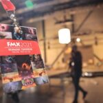 Netflix Drops ‘Sweet Tooth’ Featurette fmx-concludes-2021-virtual-conference