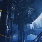 Scanline VFX Tackles the Cosmic Rewind in ‘Zack Snyder’s Justice League’ framestore-opens-sky-original-sci-fi-series-intergalactic