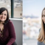 fred-rogers-productions-expands-executive-team