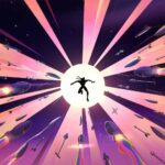 giant-ant-unleashes-the-legends-of-ninja-and-timthetatman-for-twitch