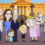 hbo-max-delays-animated-satire-due-to-prince-philips-death