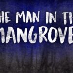 New Workshop: 3D Character Modeling 02 for Games join-the-man-in-the-mangroves-animated-short-launch-party