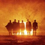 jupiters-legacy-main-titles-by-antibody