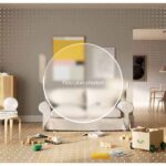kuhl-han-introduce-ikea-studio-app-for-space10