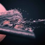 lifes-flowing-path-short-film-by-dimitrios-sakkas