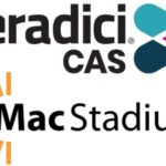mac-users-head-to-the-cloud-with-teradici-and-macstadium