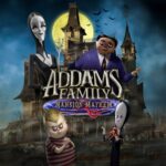 mgm-announces-the-addams-family-mansion-mayhem-game