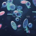 midnight-sherpa-deep-dives-into-the-nanosphere-for-applied-materials