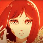 millennium-parade-trepanation-music-video-by-ryoji-yamada