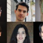 Netflix Unveils Three Animated Projects From Asian American Creators mpc-episodic-expands-senior-team