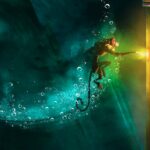 netflix-unveils-three-animated-projects-from-asian-american-creators