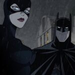new-images-released-for-batman-the-long-halloween-part-one