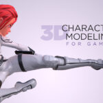 new-workshop-3d-character-modeling-02-for-games