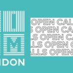 open-call-flamin-animations-uk-project-commissions