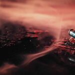 oxygen-true-crime-branding-directors-cut-by-aggressive