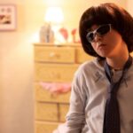pen15s-maya-erskine-joins-obi-wan-kenobi-cast