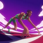 powerful-caster-semenya-short-explores-biology-beauty-and-bans